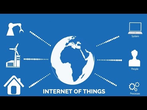 Datonis IIoT Platform gallery image