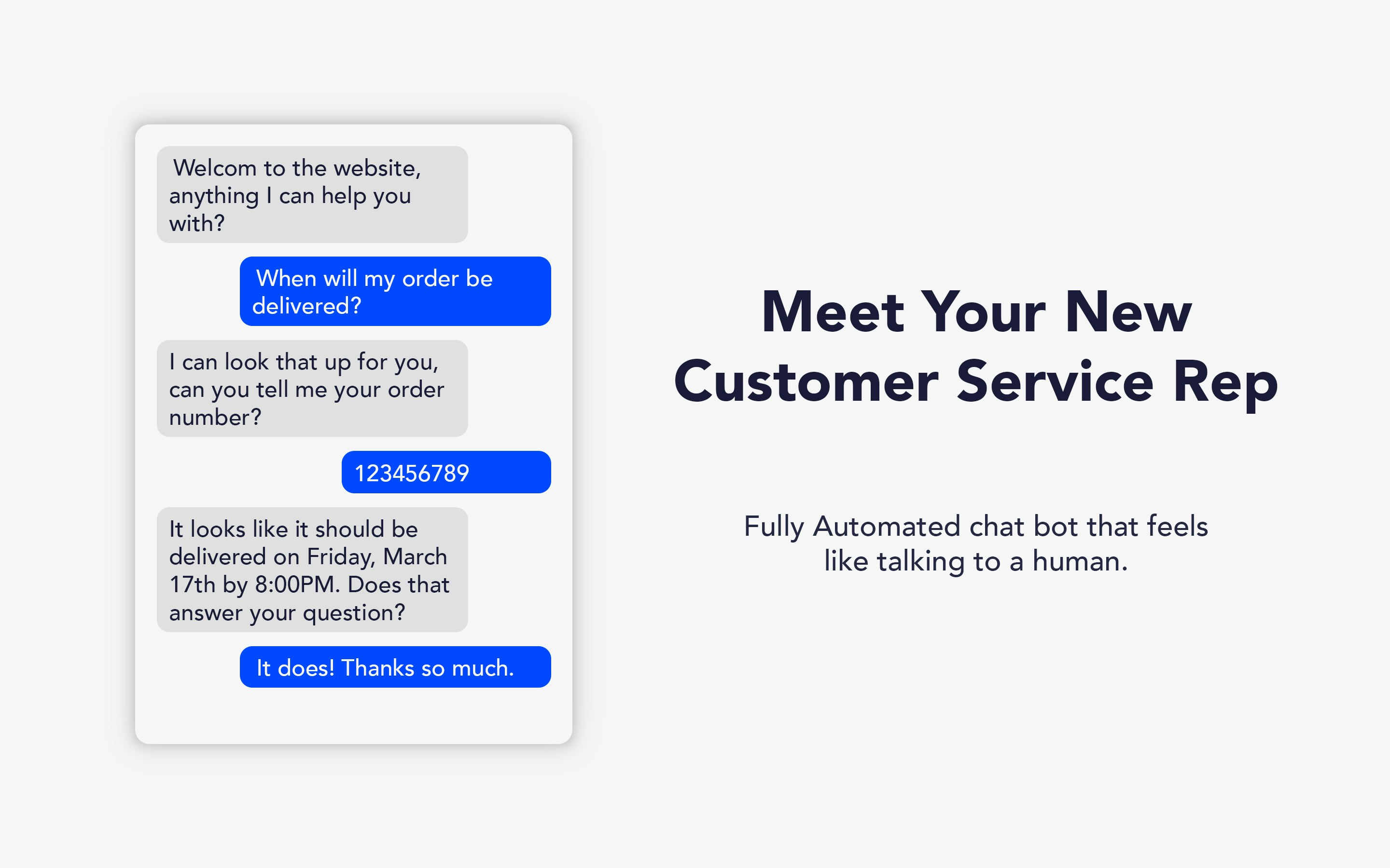 Seashore.AI gallery image