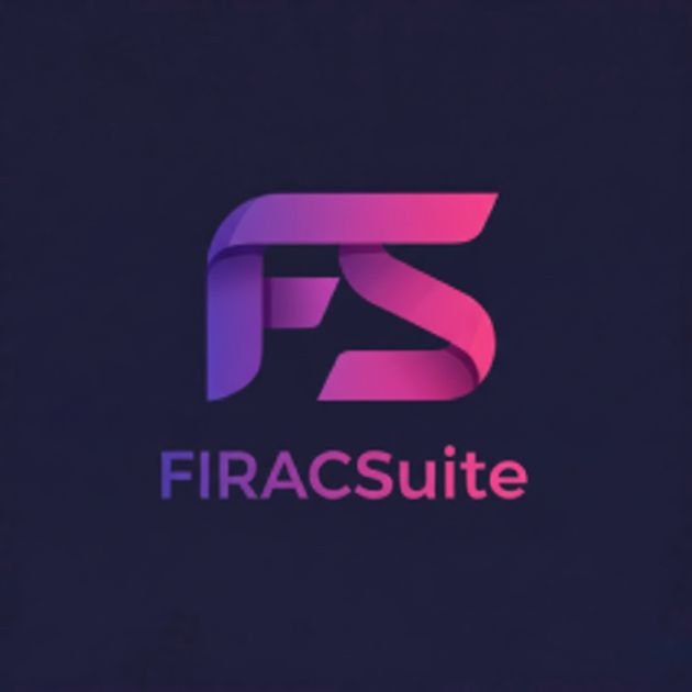 FIRACsuite gallery image