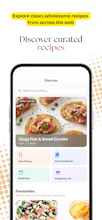 RecipeBee gallery image