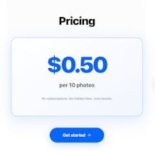 PicPicker gallery image