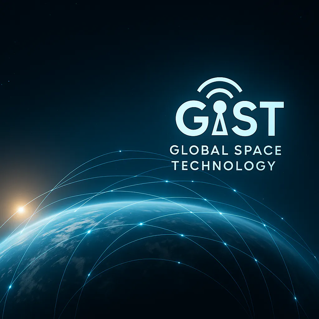 GSTNet Secure