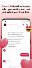 The Project Valentine gallery image