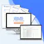 The Local SEO Workshop