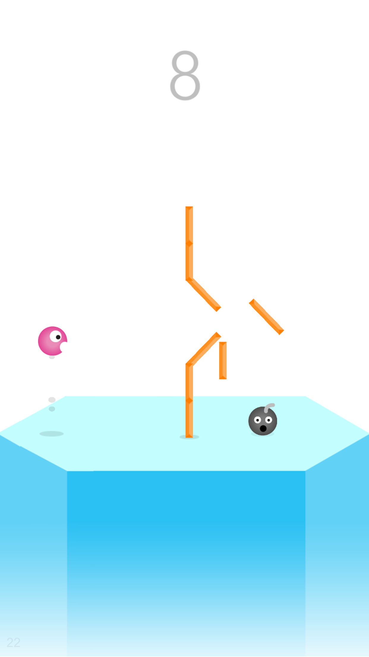 Diffuse! gallery image