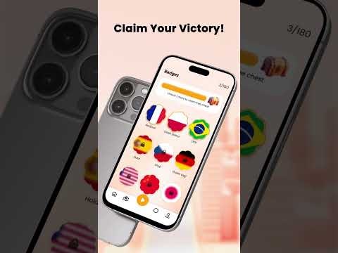 Where Am I? gallery image