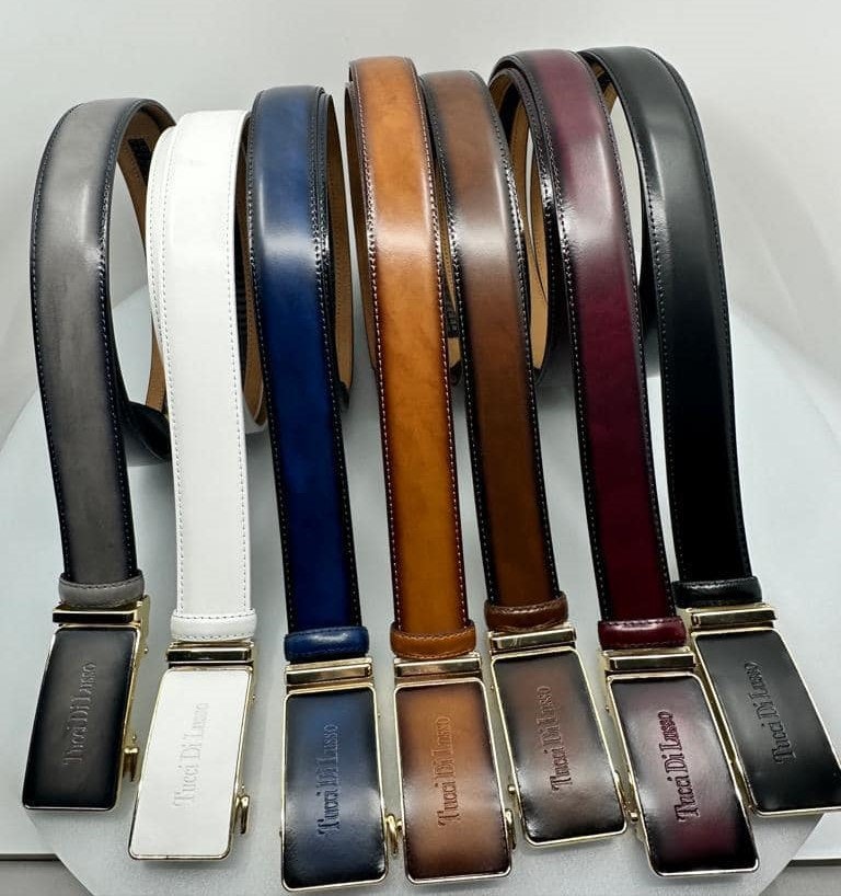 Smart gordel luxe tucci media 2