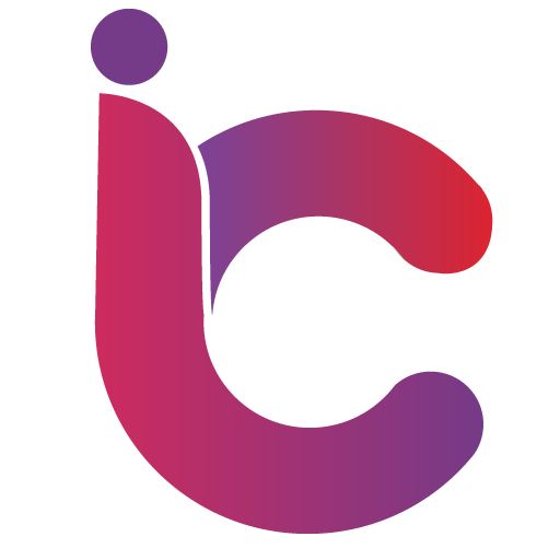 InstaCap - Fonts For Instagram