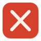 Quitly