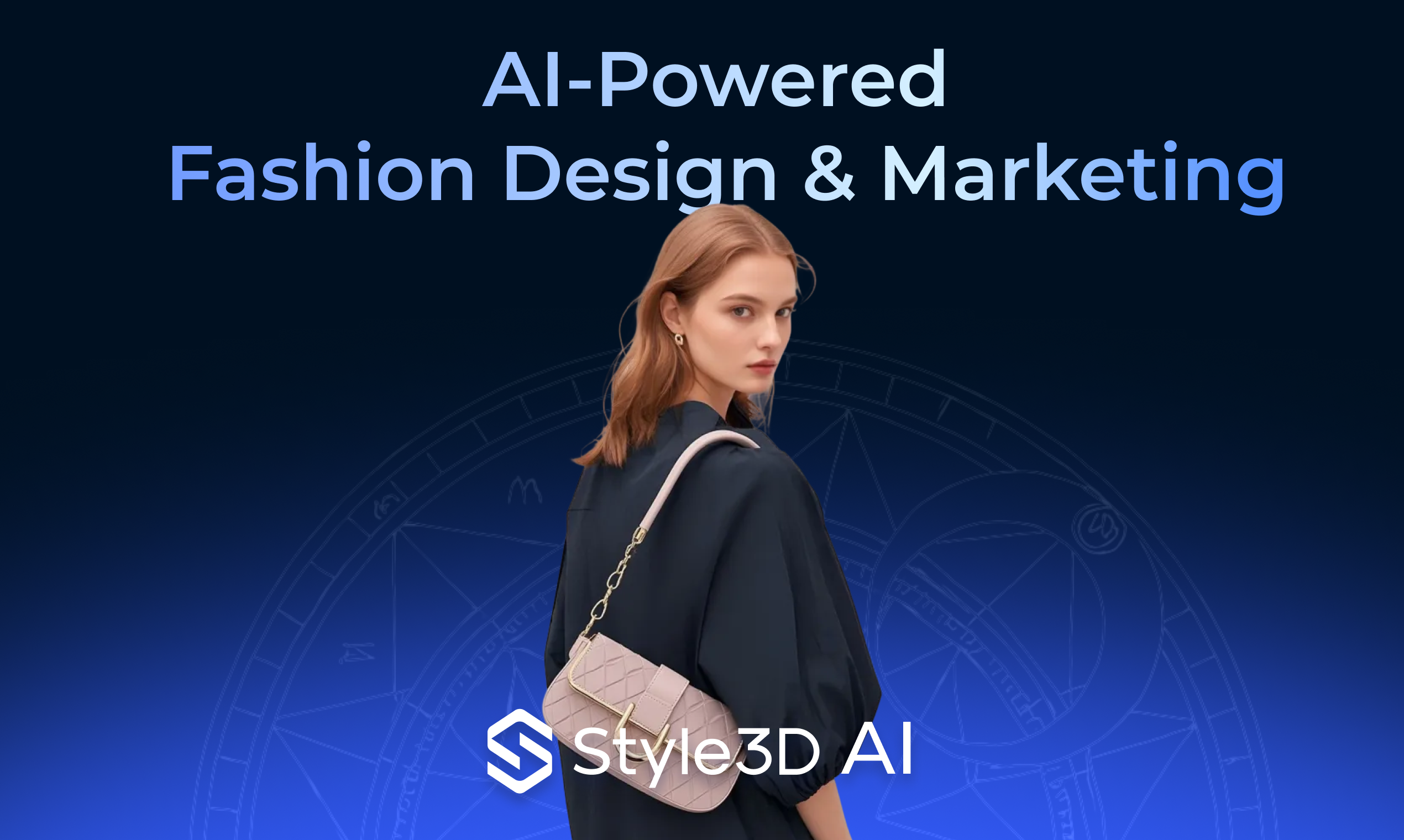 Style3D AI gallery image