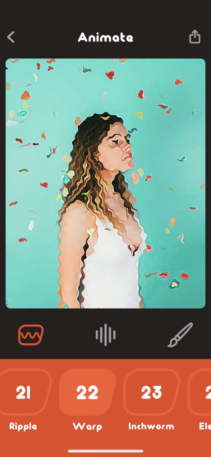 Animatix gallery image