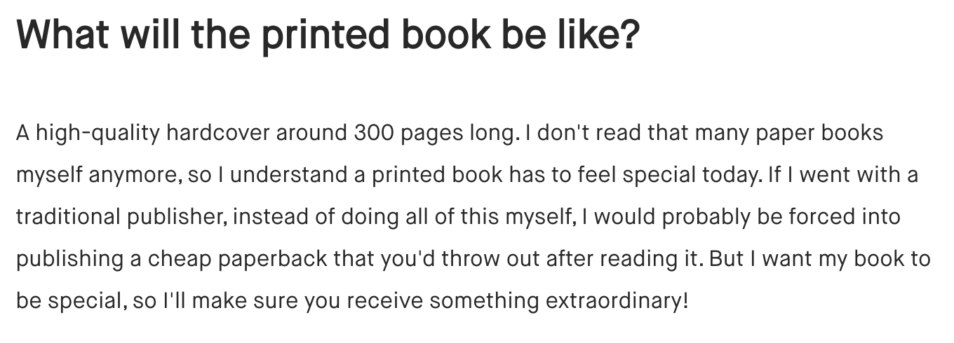 No-code tools for non-techies gallery image