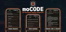 moCODE