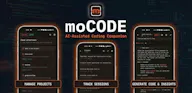 moCODE