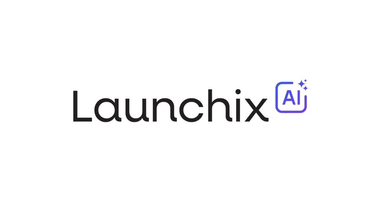 Launchix gallery image
