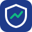 CoopTrack