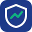 CoopTrack