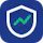 CoopTrack