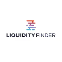 LiquidityFinder gallery image