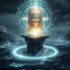 Artifact Tracker