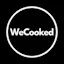 WeCooked 2.0