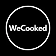 WeCooked 2.0