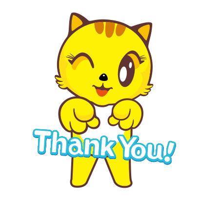 gif พร้อมเสียง - เพิ่มเสียงลงใน GIF ของคุณทันที media 2