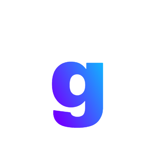 Genius Suite