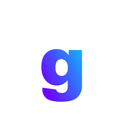 Genius Suite logo