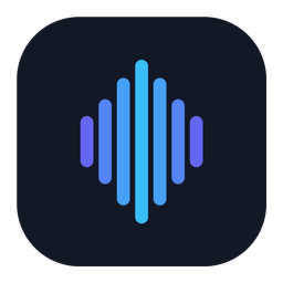 Echosy