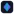 Echosy