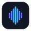 Echosy