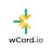 wCard.io