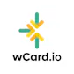 wCard.io