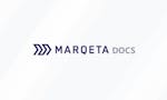 New Marqeta API Docs Experience image