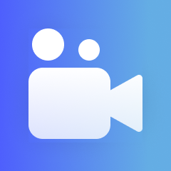 Free 40+ explainer video examples logo