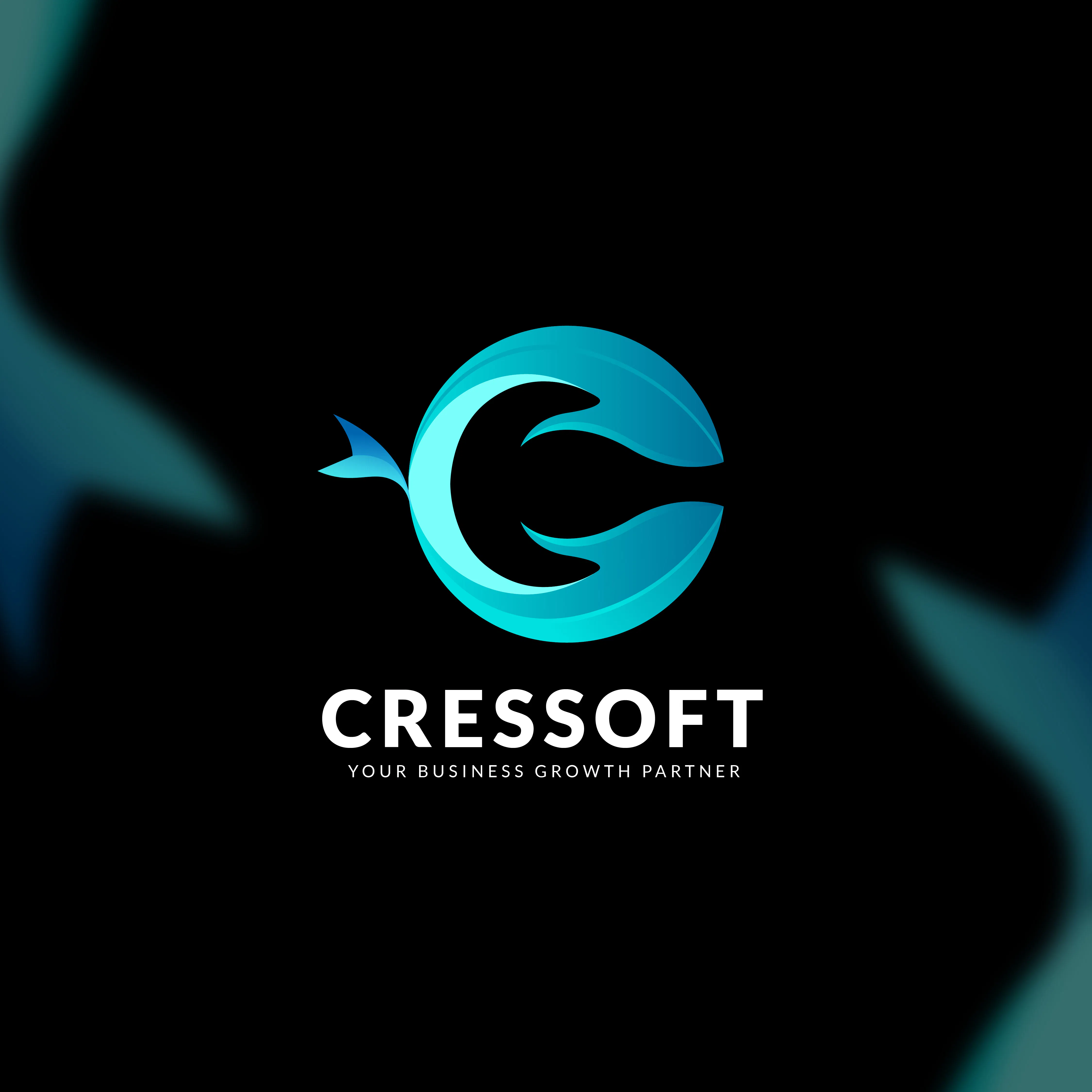 Cressoft