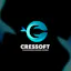 Cressoft