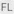 FlowLink