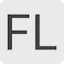 FlowLink