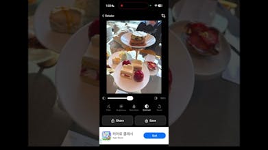 Foodit ai gallery image
