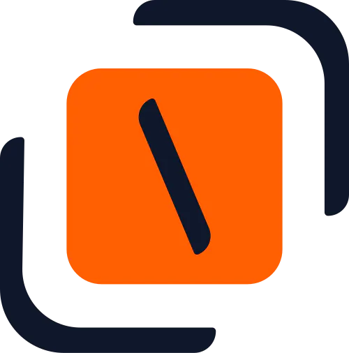 SVG SPACE