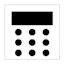 Australian Pay Calculator