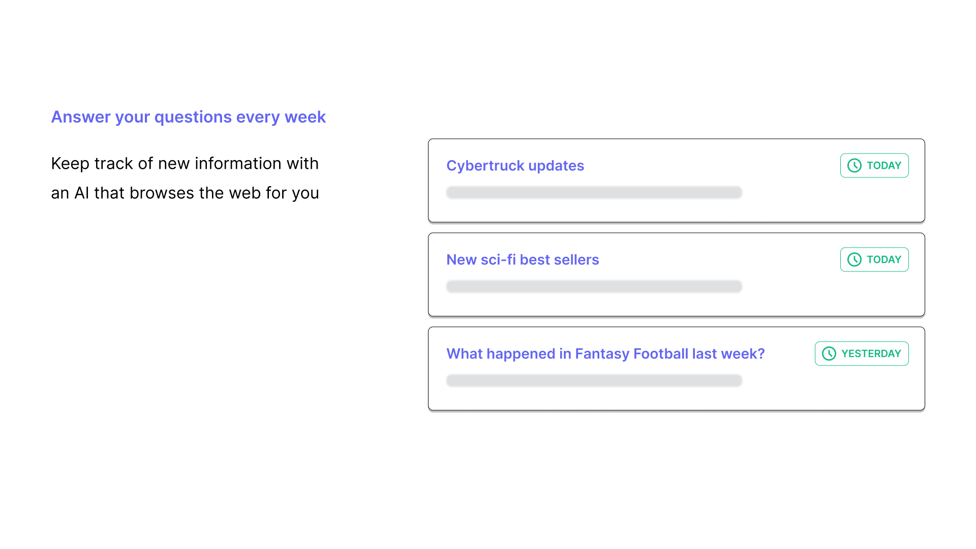 Beetfully gallery image