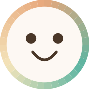ChatGPT Themes & Dark Mode — ThemeGPT