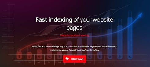 2index gallery image