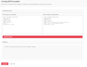 DevCodex for Drupal gallery image