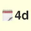 4daytech