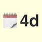 4daytech