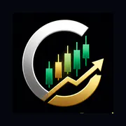 CryptoIndia